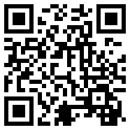 蕾丝视频APP