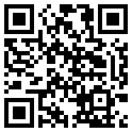 海棠书屋入口myhtlmebookmyhtl