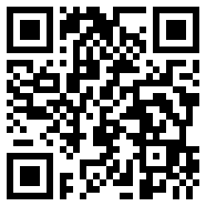 i在乎APP