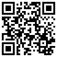 RECOVERMYFILES3.94