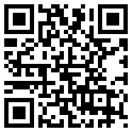 广西普通高考信息管理平台APP