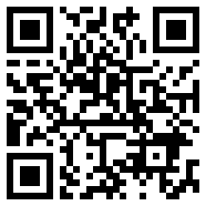四季直播app