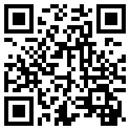 游咔破解