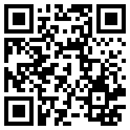 封神传说1.4