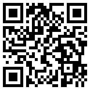 新月app