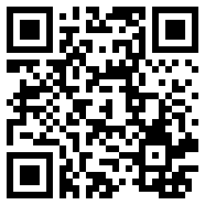 地牢猎手4技能修改