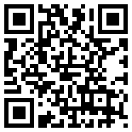 qq空间克隆6.0