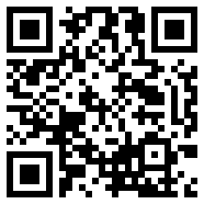 橘子免费追剧app