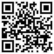 下载优酷视频app
