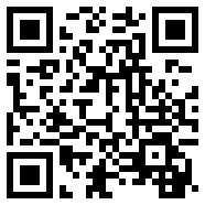 note3root