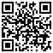 beyondsearcher