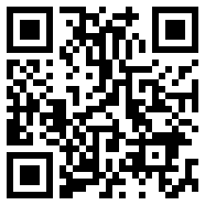 名优馆xr4.app