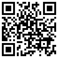 framework4.0下载