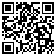 快刷视频手机版最新下载v1.0.2.0