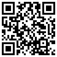 秀色直播app