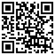 茄子视频成年app