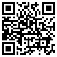 丽宫App
