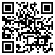 秀色直播APP