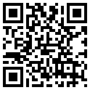 丝瓜草莓视频解锁版本app