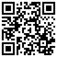 魔兽app