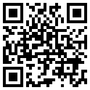 忘忧草WYC.APK7.3进入高清推荐版