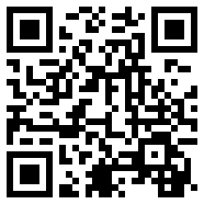 gmail邮箱设置