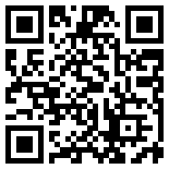 鉴定师app