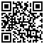 三人行助教app0.1.74