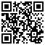 d站app