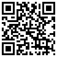 JMCOMIC.2.0.MIC1.8.0