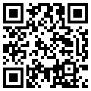 向倭开炮V1.0.0