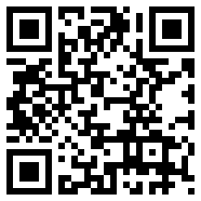 researchgate