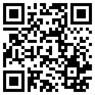 末世孤雄1234v1.11.71