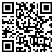 哈利波特绝音鸟羽毛怎么获得