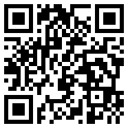 刀剑笑下载
