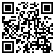 jmcomic2正版v1.11