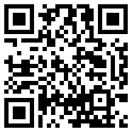 maphack