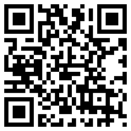 kmplayer绿色版