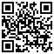 帕哩帕哩app轻量版