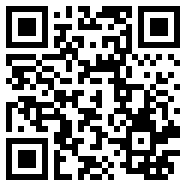 疯狂的青蛙安卓版