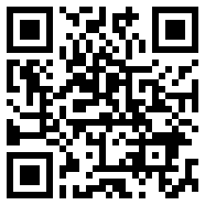 逃出孤独的冒险之旅游戏下载v1.0.1