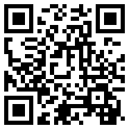 八一影院官方下载