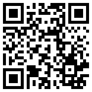 ehviewer绿色版1.9.7.8