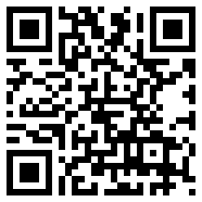 成年抖音app