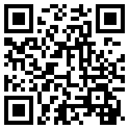 音乐相册本app