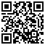 msxml6.10.1129.0下载