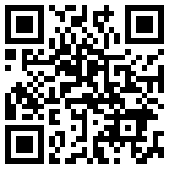 acmecadconverter破解版