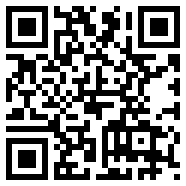 bittorrentplus
