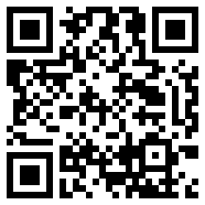 海棠书屋入口myhtlmebookmyhtml