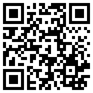 台球传奇v0.1.2a